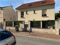 appartement à la location